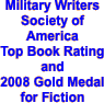 Military Writers