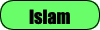 Islam