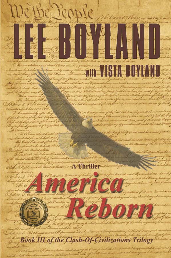 AR%20Front%20Cover award%20copy