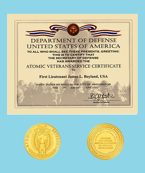 Clean%20Slate%20Certificae