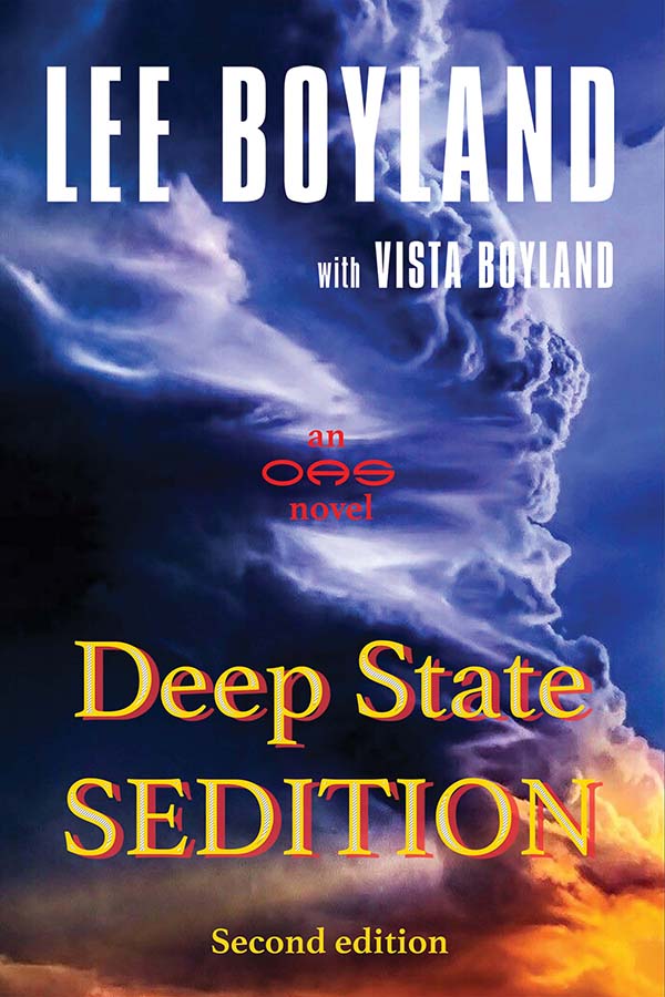 Deep%20State%20CoverE2%20copy