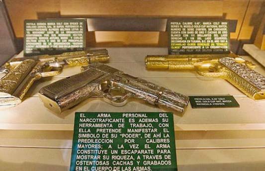 Little%20Boy Fat%20man