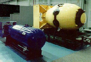 Little%20Boy Fat%20man