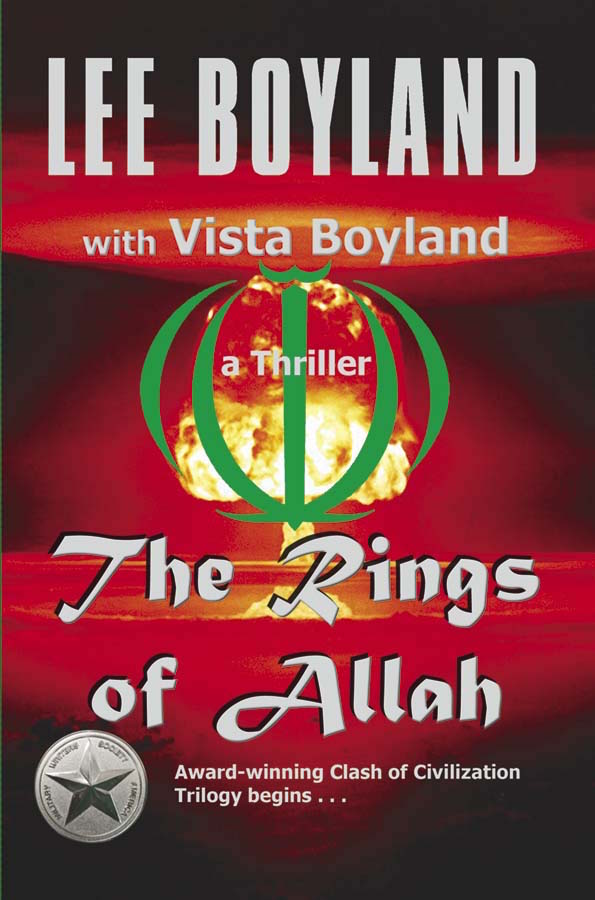 ROA%20Cover%202%20copy